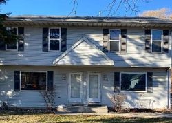 Foreclosure in  W COLLEGE AVE Milwaukee, WI 53221