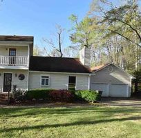 Foreclosure in  PINE CLIFF CIR Birmingham, AL 35226