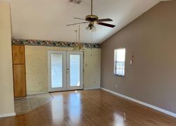 Foreclosure in  RIDGEVIEW DR Carriere, MS 39426