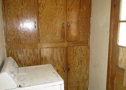 Foreclosure Listing in EUCLID ST AUGUSTA, KS 67010