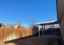 Foreclosure Listing in CONIFER DR FALLON, NV 89406