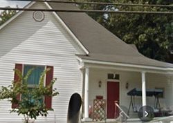 Foreclosure Listing in S JEFFERSON ST RIPLEY, TN 38063
