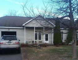 Foreclosure in  WINDSOR ST Pine River, MN 56474