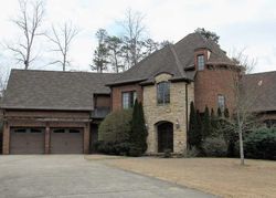 Foreclosure Listing in KINGS MOUNTAIN RD BIRMINGHAM, AL 35242