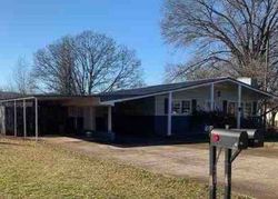 Foreclosure Listing in BENNETT ST OXFORD, AL 36203