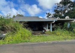 Foreclosure in  KOILI LN Kapaa, HI 96746