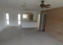 Foreclosure in  COCHRAN LN Rockport, TX 78382