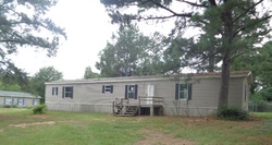 Foreclosure in  ZETUS RD NW Brookhaven, MS 39601