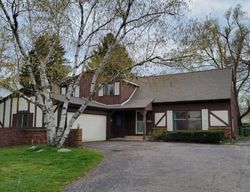 Foreclosure in  VESTA LN SE Grand Rapids, MI 49506