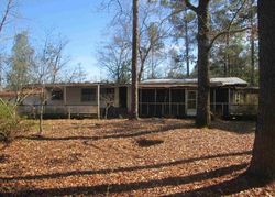 Foreclosure Listing in TINY SPRINGS RD SWANSEA, SC 29160