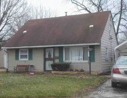  G St, Lorain OH