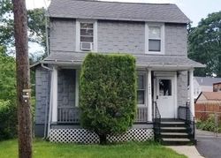 Foreclosure in  NEW CHURCH ST Rahway, NJ 07065