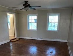 Foreclosure Listing in S Q ST FORT SMITH, AR 72903