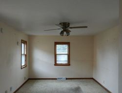 Foreclosure in  LOMBARD AVE Racine, WI 53402
