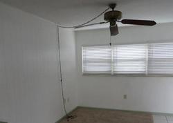 Foreclosure in  BENEVA RD UNIT 2 Sarasota, FL 34232