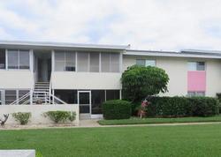 Foreclosure Listing in BENEVA RD UNIT 2 SARASOTA, FL 34232