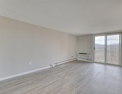 Foreclosure Listing in LAKEVIEW DR APT 6F PEEKSKILL, NY 10566