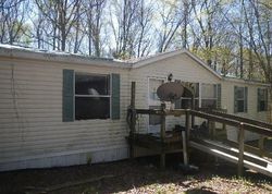 Foreclosure Listing in SARDIS LAKE DR BATESVILLE, MS 38606