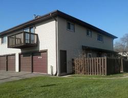  84th Ct N Unit 29d, Minneapolis MN
