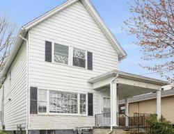 Foreclosure in  WILLOW ST Scranton, PA 18512