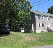 Foreclosure in  CUMBERLAND RD Fishkill, NY 12524