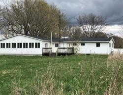 Foreclosure Listing in KLAM RD COLUMBIAVILLE, MI 48421