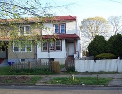 Foreclosure Listing in N CONGRESS RD CAMDEN, NJ 08104