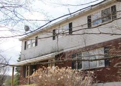 Foreclosure in  LEE RD Granville, NY 12832