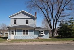 Foreclosure in  2ND ST Princeton, IA 52768