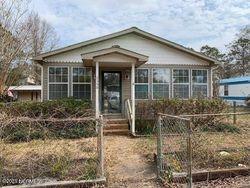 Foreclosure in  LAKE PAULA DR SW Supply, NC 28462