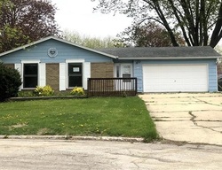 Foreclosure Listing in PINE TRL SYCAMORE, IL 60178