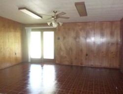 Foreclosure in  NED AVE Slidell, LA 70460