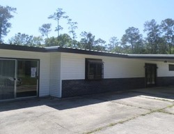 Foreclosure in  NED AVE Slidell, LA 70460