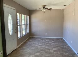 Foreclosure Listing in W NOPAL ST CARRIZO SPRINGS, TX 78834