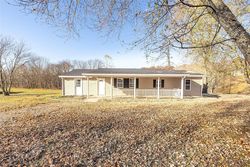 Foreclosure in  POPE RD Scottsville, KY 42164