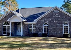 Foreclosure Listing in COPPER RD SEALE, AL 36875