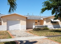  Monroe St, Hollywood FL