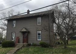 Foreclosure in  S EDGEHILL DR Fredericktown, OH 43019