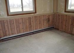 Foreclosure in  HIGHWAY 9 Forest City, IA 50436