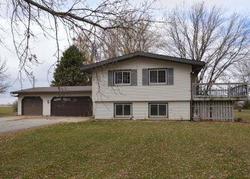 Foreclosure in  HIGHWAY 9 Forest City, IA 50436