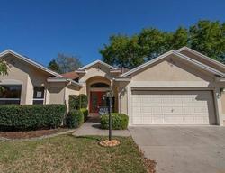 Foreclosure in  SE 72ND DEER RUN AVE Lady Lake, FL 32162