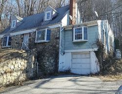 Foreclosure in  STATE RT 23 Franklin, NJ 07416