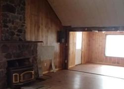 Foreclosure Listing in LINGER LONG POND LOOP RD GLENFIELD, NY 13343