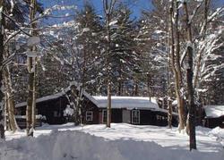  Linger Long Pond Lo, Glenfield NY