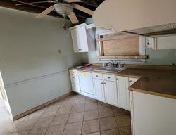 Foreclosure in  N OTTAWA AVE Chicago, IL 60634