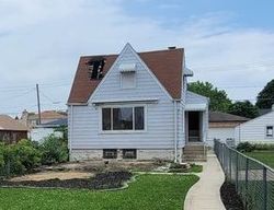  N Ottawa Ave, Chicago IL