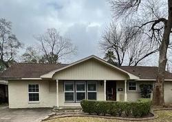  Pine Lake Dr, Houston TX