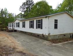 Foreclosure Listing in INDIAN CREEK RD DUNCANVILLE, AL 35456