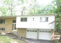 Foreclosure in  KERR RD Poughkeepsie, NY 12601