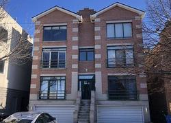 Foreclosure in  N WILLARD CT N Chicago, IL 60642